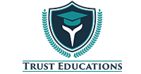 Trust Education - Study Abroad Consultancy in Kochi