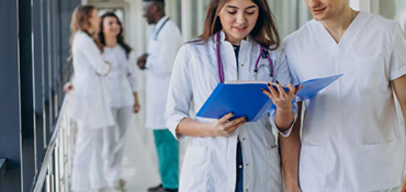 Is an MBBS abroad worth it