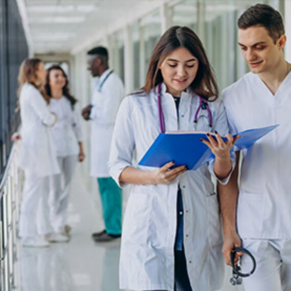 Is an MBBS abroad worth it